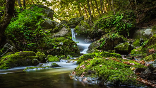 Top 15 Photo Spots at french Pyrenees in 2024