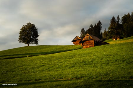 Top 25 Photo Spots in Bern, Switzerland in 2024