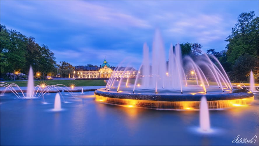Kurhaus Top Spots For This Photo Theme kurhaus-top-spots-for-this-photo-theme